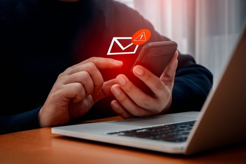 Jangan Sampai Bocor! 10 Cara Lindungi Data Pribadi Anda