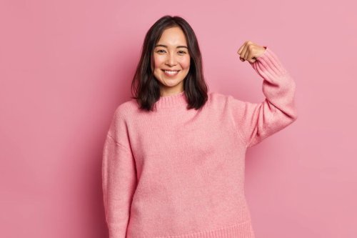 Top 35+ Ucapan Hari Ibu 22 Desember untuk Para Perempuan, Penuh Makna dan Apresiasi