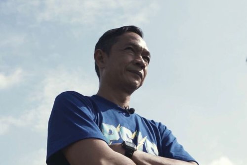 PSIS Semarang, Kahudi Wahyu, Liga 2, Mahesa Jenar, Bawa Filosofi Ball Possession, Kahudi Wahyu Diharapkan Angkat PSIS dari Liga 2