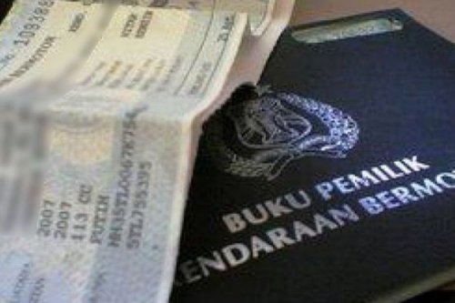 motor bekas, transaksi online, penipuan, reputasi penjual, Tips Aman Beli Motor Bekas Online Tanpa Tertipu
