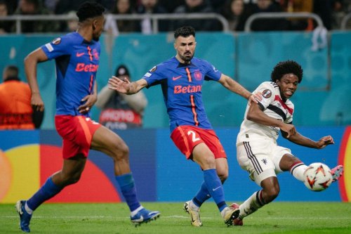 Tak Cuma Casemiro, Pemain Warisan Ten Hag Ini Juga Akan Tinggalkan MU