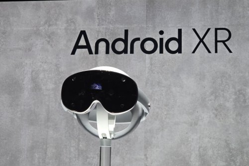 Samsung Gelar Galaxy Event Minggu Depan, Rilis Headset Android XR Project Moohan?