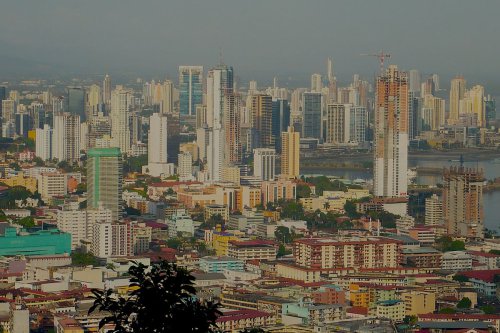 Top 10+ Negara Terbaik untuk Ekspatriat 2025, Adakah Nama Indonesia?