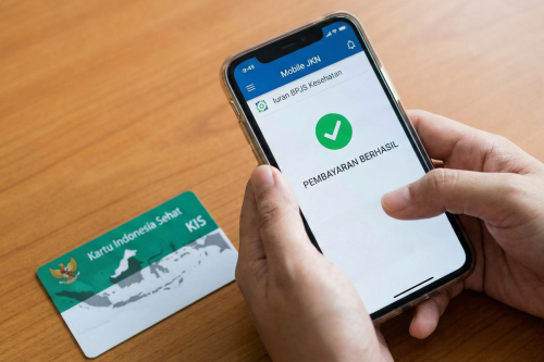 3 Cara Cek Status BPJS Kesehatan Aktif atau Tidak