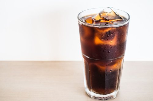 Ramai soal Diet Americano, Benarkah Efektif Turunkan Berat Badan?