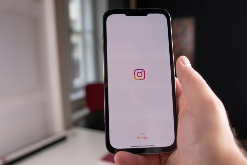Cara Kirim DM Instagram ke Banyak Orang Sekaligus