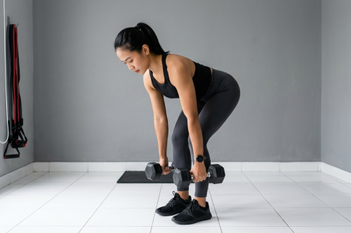Apa itu olahraga high-impact?,  Ilustrasi pilates untuk pemula., Apa itu olahraga low-impact?, Mana pilihan yang paling aman?, Tes kebugaran penentu pilihan, Memilih Olahraga High-Impact dan Low-Impact Sesuai Kebutuhan Tubuh