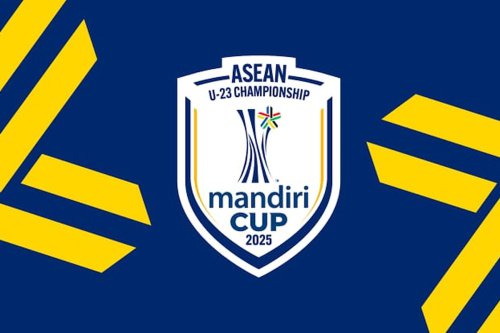 ASEAN U-23 Mandiri Cup 2025: Kalahkan Filipina, Peluang Semifinal Indonesia Terbuka Lebar