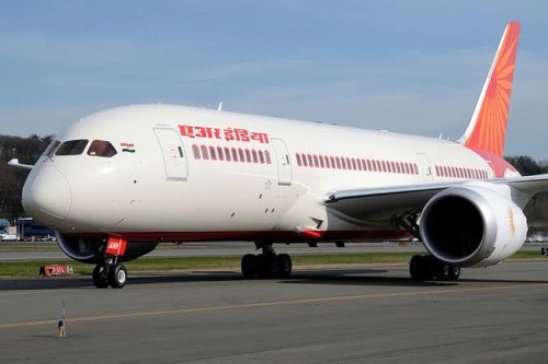 Asosiasi Pilot Tolak Laporan Kecelakaan Air India 171, Investigasi Dianggap Bias