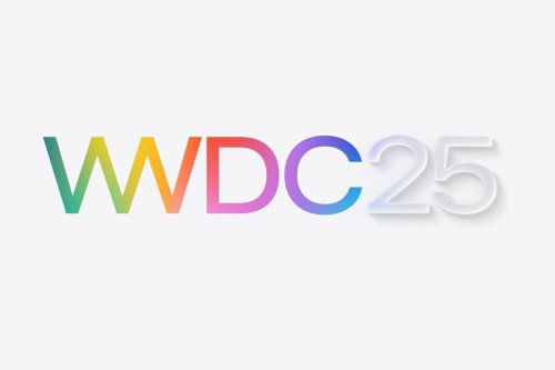 Apple Gelar Ajang Kumpul Developer "WWDC 2025" Juni Mendatang, Umumkan iOS 19?