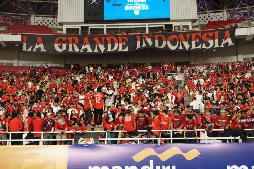 Piala AFF U23 2025, Vietnam, Timnas U-23 Indonesia, Indonesia vs Vietnam, timnas u-23 Indonesia vs Vietnam, timnas U23 Indonesia vs Vietnam, Hasil Indonesia vs Vietnam, Vietnam vs Indonesia, Hasil Timnas U23 Indonesia Vs Vietnam, juara piala aff u23, vietnam, ASEAN Cup U-23, Indonesia vs Vietnam U23, skor timnas u23 Indonesia vs Vietnam, Skor Indonesia vs Vietnam, Indonesia Runner Up ASEAN U23 Championship 2025, AFF Beri Pujian
