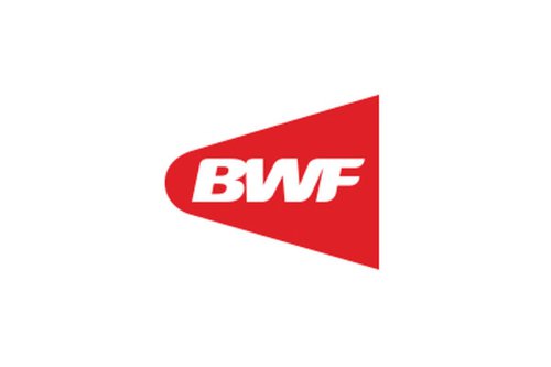 All England 2026: BWF Jamin Keselamatan Atlet di Tengah Konflik Timur Tengah