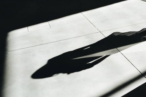 Gadis Sukabumi Jadi Korban TPPO di Cina, Terjebak Tawaran Kerja Bergaji Tinggi