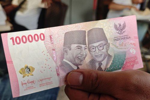 Kapan Pengumuman Kenaikan UMP 2026? Pemerintah Pastikan Mekanisme Baru