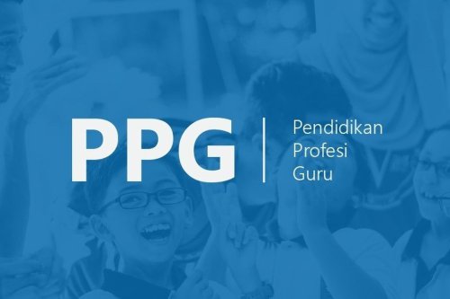 PPG Tahap 3 Tahun 2025 Resmi Dibuka, Ini Jadwal, Syarat, dan Biayanya
