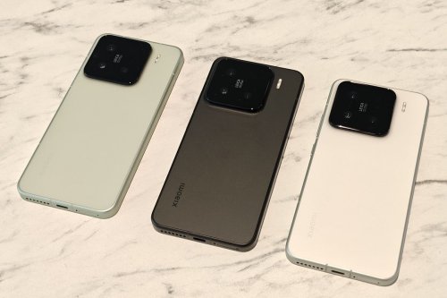 Top 8+ HP Xiaomi, Poco, dan Redmi yang Kebagian Update hingga 6 Tahun