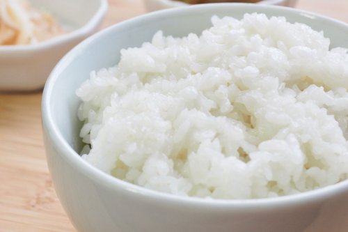 Top 7+ Ide Memasak Nasi Putih dari Berbagai Belahan Dunia yang Wajib Dicoba
