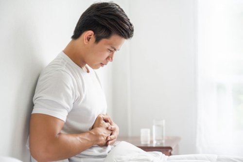 Awas Gemetar sampai Diare, Jangan Minum 5 Minuman Ini Saat Perut Kosong
