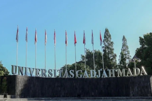 Top 17+ Universitas dengan Jurusan Terbaik di Indonesia Versi THE 2026: UGM Peringkat 1, Disusul UGM