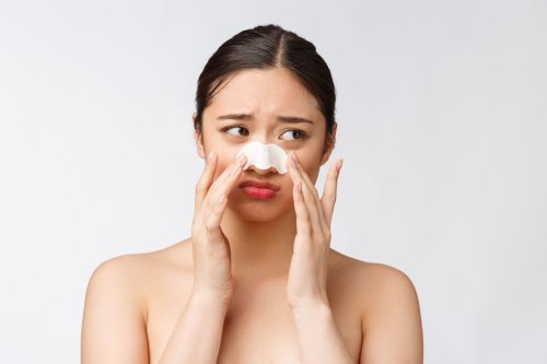 3 Masker Alami untuk Menghilangkan Komedo