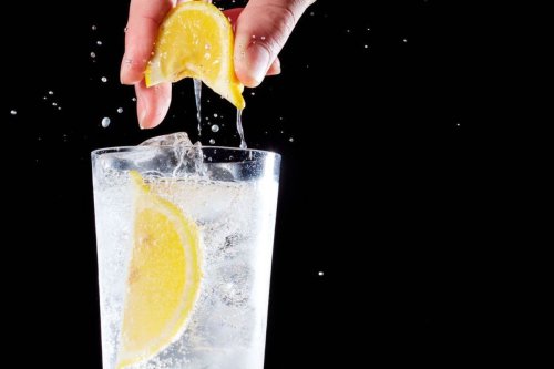 Top 6+ Kebiasaan Kecil yang Bisa Membakar Lemak Perut Secara Efektif