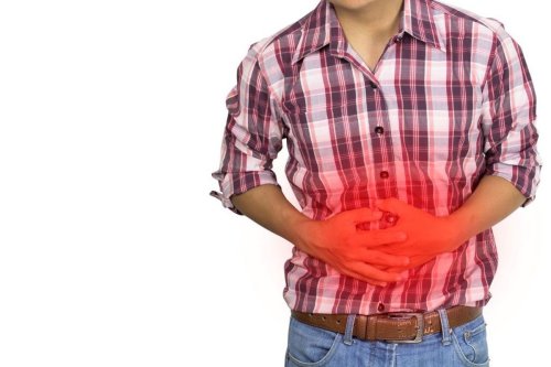 Top 5+ Makanan dan Minuman yang Harus Dihindari Penderita Infeksi Usus