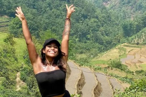 Alasan Jasad Juliana Marins Diautopsi Ulang di Brasil, Upaya Keluarga Mencari Kebenaran