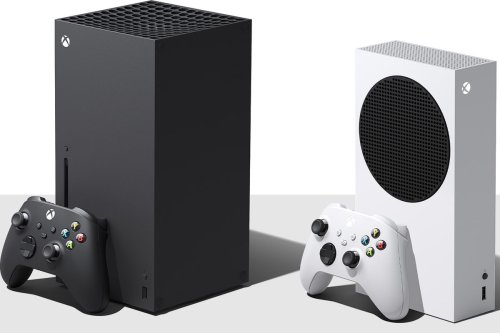 microsoft, xbox, Harga Xbox Series S, harga xbox series x, Harga Xbox Naik Lagi, Ini Banderol Terbarunya