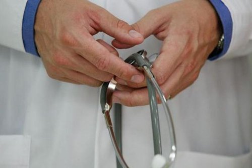Top 7+ Fakta Dokter RSUD Sekayu Dimaki dan Dipaksa Buka Masker oleh Keluarga Pasien
