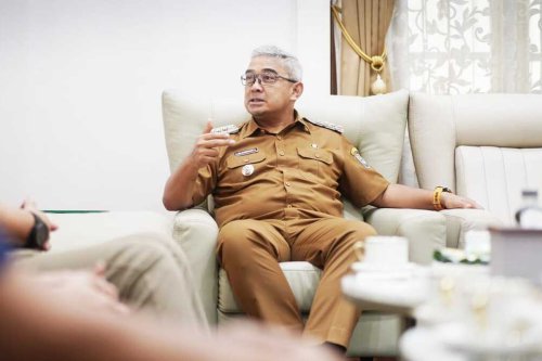 Abaikan Dedi Mulyadi, 3 Kepala Daerah di Jabar Tetap Izinkan Study Tour, Apa Alasannya?