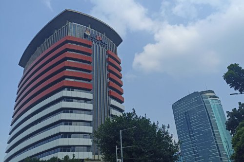 KPK: Baru 67,98 Persen Penyelenggara Negara yang Lapor Kekayaan