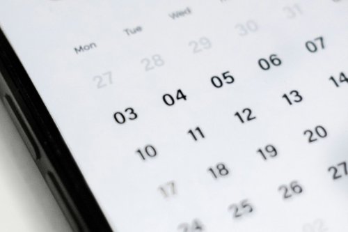 Daftar Hari Peringatan Setiap Tanggal 6 Februari