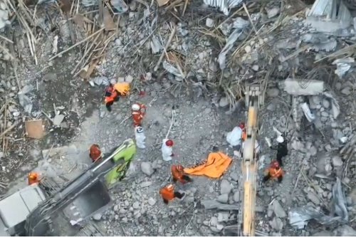 Alasan Polda Jatim Tak Kunjung Panggil dan Periksa Saksi Kasus Ambruknya Ponpes Al Khoziny Sidoarjo