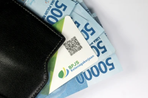 Cara dan Syarat Cairkan JHT BPJS Ketenagakerjaan Tanpa Paklaring