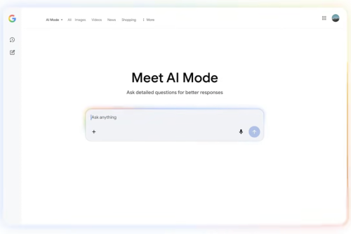 3 Keunggulan Google Gemini 3 Flash yang Baru Saja Dirilis