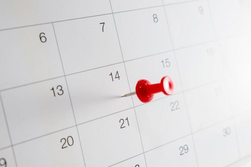 Top 13+ Maret Memperingati Hari Apa? Berikut Momen Penting dan Sejarahnya