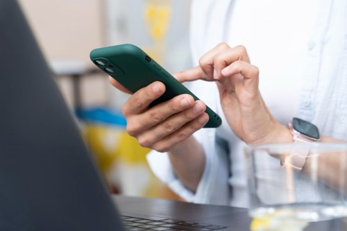 Cara Hapus Akun iCloud E-mail dengan Aman dan Mudah