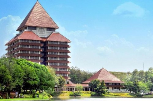 Top 17+ Kampus Kedokteran Gigi Terbaik di Indonesia 2026 Menurut Akreditasi BAN-PT