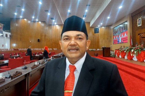 Bupati Semarang Batalkan Kenaikan PBB 2025, Ini Skema Pengembalian Kelebihan Pembayaran