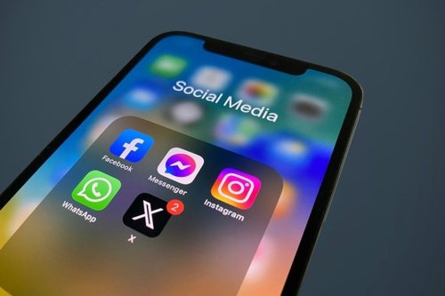 Meta Resmikan Langganan WhatsApp Plus, Instagram dan Facebook Juga Berbayar
