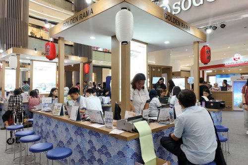 Daftar Promo Liburan ke Jepang, Ada Diskon dan Tiket Pesawat Murah