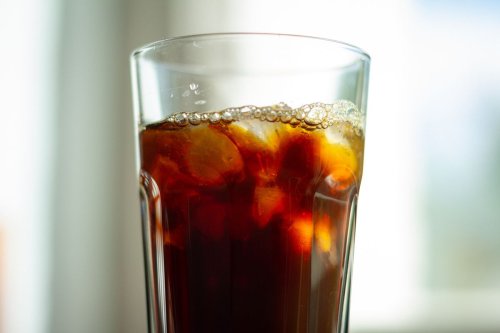 Trump Sebut Coca-Cola di AS Akan Ganti Sirup Jagung dengan Gula Tebu
