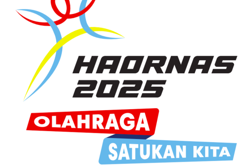 Top 9+ September 2025 Memperingati Hari Olahraga Nasional, Ini Sejarahnya
