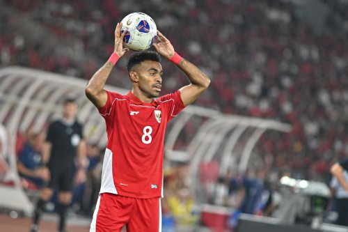 Timnas Indonesia, Jepang, Live Streaming Timnas Indonesia, jepang, live streaming timnas indonesia, timnas indonesia vs jepang, timnas indonesia vs jepang 2025, timnas indonesia vs jepang kapan, live streaming timnas indonesia hari ini, Jadwal dan Link Streaming Timnas Indonesia vs Jepang di Kualifikasi Piala Dunia 2026 Hari Ini
