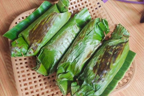 Liburan ke Malang, Ini 9 Kuliner di Pasar Oro-oro Dowo yang Populer dan Wajib Dicoba