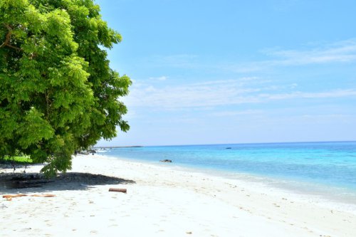 Top 12+ Pantai Terindah di Aceh, Surganya Wisata Bahari di Ujung Sumatera