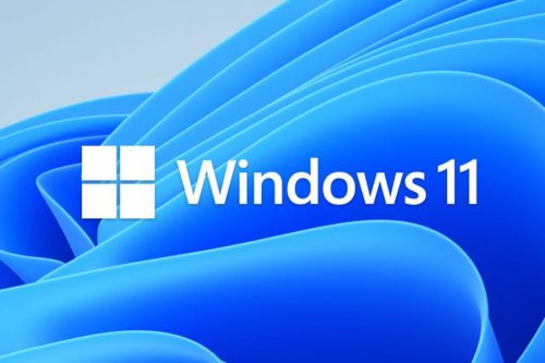 Windows 11 Akhirnya Lampaui Windows 10