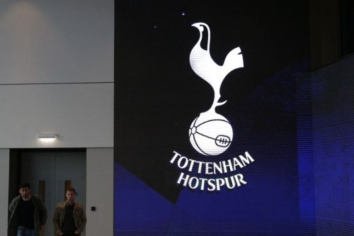 Tottenham Berpeluang Bajak Eberechi Eze dari Incaran Arsenal