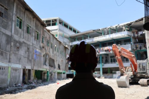 Daftar Lengkap 17 Korban Baru Ponpes Al Khoziny Sidoarjo yang Berhasil Diidentifikasi