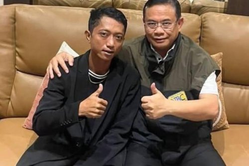 Aliansi Bantah Masyarakat Pati Terbelah, Tegaskan Gerakan Pemakzulan Bupati Sudewo Tak Bisa Digembosi